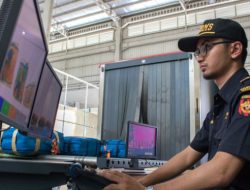 Pemerintah Longgarkan Pajak Barang Bawaan Penumpang dari Luar Negeri Lewat PMK 34/2025