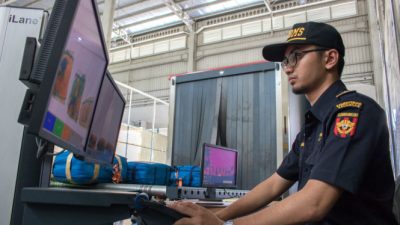 Pemerintah Longgarkan Pajak Barang Bawaan Penumpang dari Luar Negeri Lewat PMK 34/2025