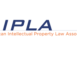 AIPLA Siap Hadapi Isu Kekayaan Intelektual di Metaverse dan Blockchain