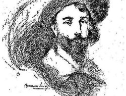 Francisco de Melo Palheta: Mata-Mata Kopi yang Mengubah Sejarah Brasil