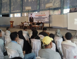 Legislator ajak konstituen di Pariaman gencarkan PSN tekan kasus DBD