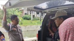 Warga dengan Gangguan Mental di Padang Pariaman Akhirnya Bebas dari Pasung, Pemerintah Bergerak Cepat dan ASPILA Beri Apresiasi