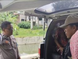 Warga dengan Gangguan Mental di Padang Pariaman Akhirnya Bebas dari Pasung, Pemerintah Bergerak Cepat dan ASPILA Beri Apresiasi